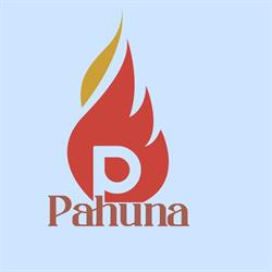 Horario de apertura Pahuna Nepalese Restaurant Nerja, 