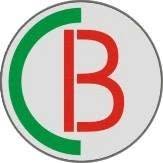 Horario de apertura Coinbroker Correduría de Seguros, La Pobla de Vallbona