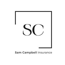 Horario de apertura Sam Campbell Insurance, Mijas