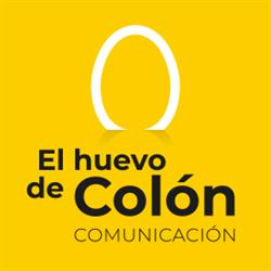 Horario de apertura El Huevo de Colón, Alcobendas