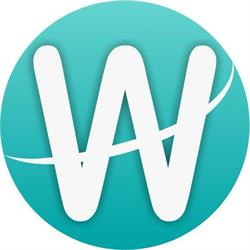 Horario de apertura Wasapp Informática, Las Galletas