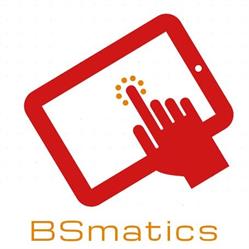 Horario de apertura Bsmatics, Mollet del Vallès