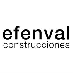 Horario de apertura Construcciones EFENVAL, Quart de Poblet