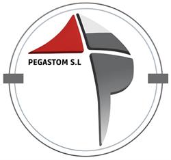Horario de apertura Pegastom s.l Rehabilitación de edificios, Majadahonda