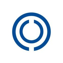Clínica Oreka Dental en Bilbao (Deusto) - Horario de apertura
