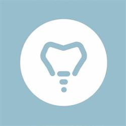 ORAL POINT en Barcelona (Eixample) - Horario de apertura
