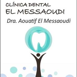 Horario de apertura Clínica Dental El Messaoudi, Fuenlabrada