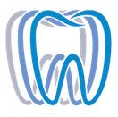 Horario de apertura Clínica Dental Tridental, Fuenlabrada