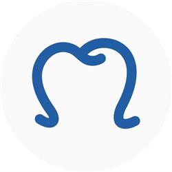 Horario de apertura Clínica Dental Dres. Martín, Jumilla