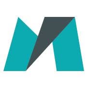 Horario de apertura Estudio Dental Majadahonda, 
