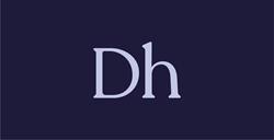 Dental Huelin Sl en Málaga (Carretera De Cádiz) - Horario de apertura