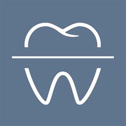 Clínica Dental La Paz en Málaga (Carretera De Cádiz) - Horario de apertura