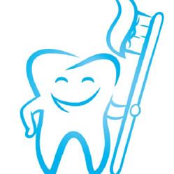 Clínica Dental en Málaga (Carretera De Cádiz) - Horario de apertura