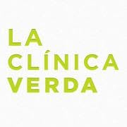 Horario de apertura La Clínica Verda Salut Conscient, Manlleu