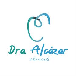 Horario de apertura Clinica Victoria Alcázar, Martos