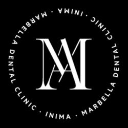 Horario de apertura Inima Dental Clinic, Marbella