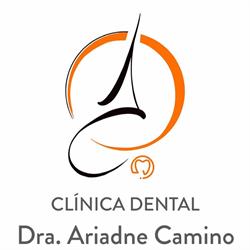 Horario de apertura Clínica Dental Dra. Ariadne Camino, Maspalomas