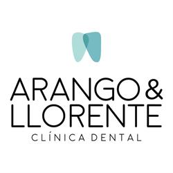 Clínica Dental Arango y Llorente en Madrid (Chamberí) - Horario de apertura