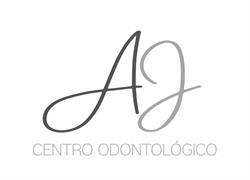 Horario de apertura Centro Odontológico Alberto Jiménez, Mérida