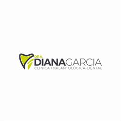 Horario de apertura Clínica Implantológica Dental Dra. Diana García, Mérida