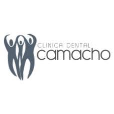 Horario de apertura Centro Dental Camacho, Murcia