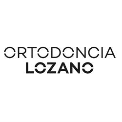 Horario de apertura Ortodoncia Lozano, Murcia