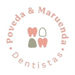 Horario de apertura Poveda y Maruenda Dentistas, Ontinyent