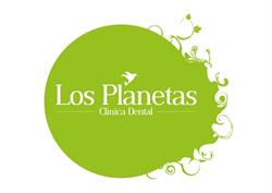 Horario de apertura Clínica Dental Los Planetas, Parla