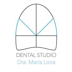 Horario de apertura DENTAL STUDIO DRA MARIA LOIRA, Pontevedra