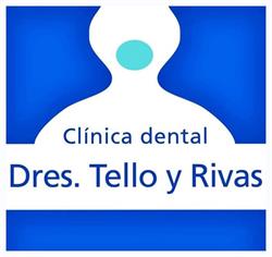 Dres Tello y Rivas Clínica Dental en Madrid (Chamartín) - Horario de apertura