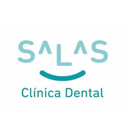 Horario de apertura Clínica Dental Salas, Palos de la Frontera