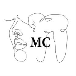 Horario de apertura Clínica Dental Dra. Paula Martínez Cases, Silla