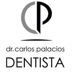 Horario de apertura Dr. Carlos Palacios Dentista, Sueca
