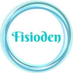 Fisioden - Clínica Dental y fisioterápia en Sevilla (Casco Antiguo) - Horario de apertura