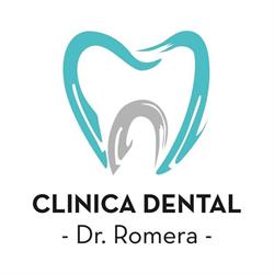 Horario de apertura Clínica dental Dr. Romera En Gálvez, 