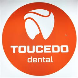 Horario de apertura Clínica Dental Toucedo, Montequinto