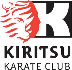 Horario de apertura Club Kiritsu de Karate, Cervelló