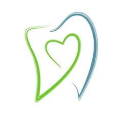 Horario de apertura Clínica dental Pascual Fortuño (Tu c?inica dental en Vila-Real), 