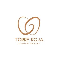 Horario de apertura Clínica Dental Torre Roja, Viladecans