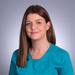 Horario de apertura Ortodoncia Infantil & Adultos Dra.Eva Bustillo, Villanueva de la Cañada