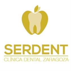 Clínica Dental Serdent en Zaragoza (Centro) - Horario de apertura