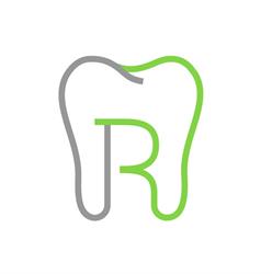 Horario de apertura CLÍNICA DENTAL ROMÁN, Zaragoza