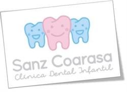 Clínica Dental Infantil Sanz Coarasa en Zaragoza (Centro) - Horario de apertura