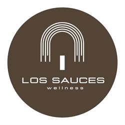Horario de apertura Los Sauces Wellness, Alicante