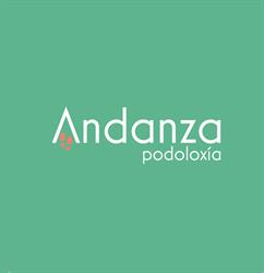 Horario de apertura Andanza Podoloxía, Melide