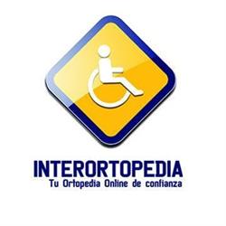 Horario de apertura Interortopedia, Jerez de la Frontera