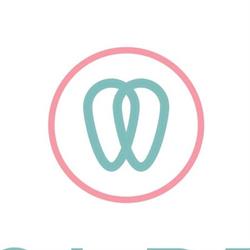 Horario de apertura Clínica Dental, Fuentes de Ebro