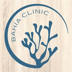 Horario de apertura Bahía Clinic ? Málaga,
