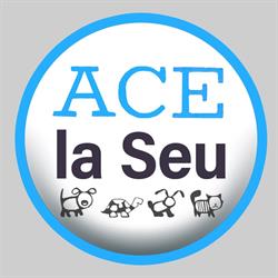 Horario de apertura ACE La Seu Clínica Veterinaria, La Seu d'Urgell