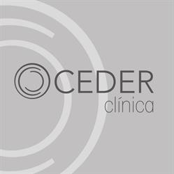 Horario de apertura Ceder Clínica Madrid, 